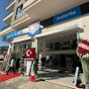 Bosch Car Service - Autorite Alanya
