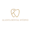 “Alanya Dental Stüdyo Ağız ve Diş Sağlığı Polikliniği modern muayene odası ve ileri teknoloji dental ekipmanlarla donatılmış diş kliniği.”