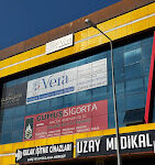 “Vera Psikolojik Danışmanlık Merkezi modern ve sakin bir terapi ofisi ile danışanlarına hizmet veren merkez.”