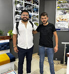 “Sword Car & Scooter Rental Alanya VIP transfer ve kiralık araç hizmeti.”