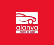 “Alanya Rent A Car ofisi ve çeşitli araç kiralama hizmetleri sunan araç filosu.”