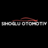 “Şıhoğlu Otomotiv showroomunda sergilenen farklı marka ve model otomobillerin bulunduğu modern araç satış alanı.”