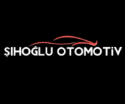“Şıhoğlu Otomotiv showroomunda sergilenen farklı marka ve model otomobillerin bulunduğu modern araç satış alanı.”