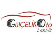 “Gülçelik Oto Lastik, araç lastik değişimi ve lastik bakım hizmet alanı.”