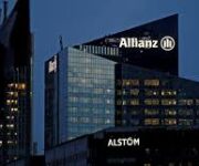 “Allianz Esla Sigorta Aracılık Hizmetleri ofisi ve sigorta danışmanlık hizmetlerini temsil eden kurumsal görüntü.”