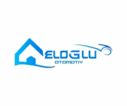 “Eloğlu Otomotiv ve Emlak ofisi; araç satış alanı ve gayrimenkul danışmanlık hizmetlerini gösteren modern iş yeri görüntüsü.”