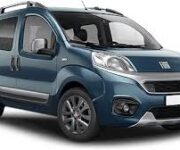 “Alanya Kiralık Araçlar ofisi ve çeşitli araçlarla kiralama hizmetleri.”