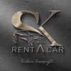 “S.AK Rent A Car Alanya ofisi ve kiralık araç filosu.”