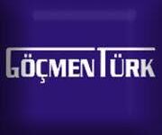 Renault Göçmentürk Alanya yetkili servisinde Renault marka araçların bakım ve servis işlemleri