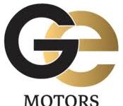 "GE Motors’ta modern ekipmanlarla profesyonel araç bakım ve onarım hizmeti sunulan servis alanı."