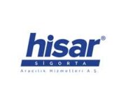 Alanya Hisar Sigorta ofisinde sigorta danışmanları müşterilere hizmet verirken çekilmiş görüntü