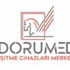 “DORUMED İşitme Cihazları Satış ve Uygulama Merkezi Alanya modern ofis alanı ve işitme cihazlarıyla hizmet veren merkez.”