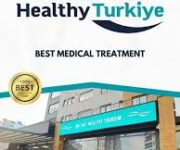 “Türkiye Neurology Treatment Clinic modern muayene odası ve ileri teknoloji nöroloji ekipmanlarıyla hizmet veren klinik.”