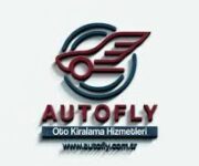 “Alanya Autofly Car Rental & Airport Transfer araç kiralama ve havaalanı transfer hizmeti sunan modern araç filosu.”