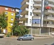 “Koç Motor’s servis ve bakım alanı; motosiklet ve araçların tamir, bakım ve onarım hizmetlerinin sunulduğu modern servis alanı.”