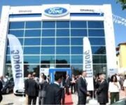 “Otokoç Sigorta Alanya Ford Şubesi; araç sigortası, trafik ve kasko hizmeti sunan yetkili sigorta ofisi.”