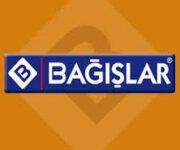 “Bağışlar Sigorta ofisi; trafik, kasko, sağlık ve konut sigortası hizmetleri sunan sigorta danışmanlık merkezi.”