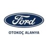 “Otokoç Alanya Ford bayisi; Ford marka araç satış, servis ve sigorta hizmetleri sunan modern otomotiv ofisi.”