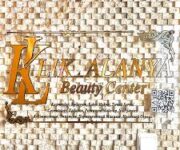 “Lik_Alanya modern işletme alanı ve profesyonel hizmet ortamı.”