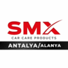 “SMX Alanya oto aksesuar ve araç modifiye hizmet alanı.”