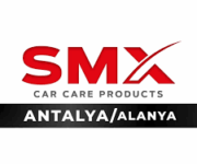 “SMX Alanya oto aksesuar ve araç modifiye hizmet alanı.”