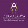 “Dermalanya Güzellik Merkezi modern cilt bakımı ve estetik uygulama alanı.”