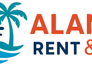 “Rentalanyatrip Rent A Car ofisi ve Alanya’da araç kiralama hizmetleri.”