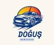 “Doğuş Rent A Car araç filosu; günlük, haftalık ve uzun dönem araç kiralama hizmeti sunan modern araç kiralama ofisi.”