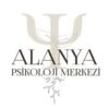 “Alanya Psikoloji Merkezi modern danışmanlık ofisi ve bireysel terapi alanı.”