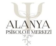 “Alanya Psikoloji Merkezi modern danışmanlık ofisi ve bireysel terapi alanı.”