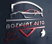 “Bozkurt Auto araç satış alanı, oto galeri ve ikinci el otomobil hizmetleri.”