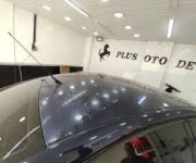 “Alanya Oto Yıkama Plus Oto Yıkama araç yıkama ve detaylı temizlik hizmeti.”