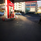 “Ballı Motors oto galeri ve araç satış alanı, ikinci el otomobil seçenekleri.”