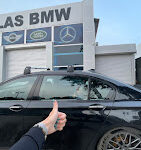 “Bmw-Klas Oto araç satış ve bakım alanı, ikinci el BMW otomobil hizmetleri.”