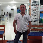 “Ali's Ausflüge & Rent a Car araç filosu ve tur hizmetleri; araç kiralama ve gezi organizasyonları sunan modern işletme.”