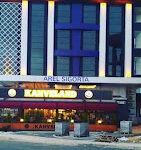 “Arel Sigorta Alanya ofisi; trafik, kasko, sağlık ve konut sigortası hizmetleri sunan profesyonel sigorta danışmanlığı ortamı.”