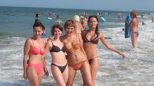 2026 Alanya turları için uygun fiyat seçeneklerini öne çıkaran tur ve kampanya görseli