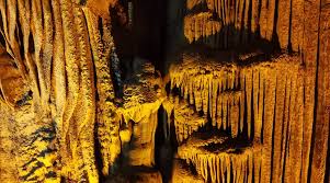 Dim Mağarası Keşfi: Alanya’nın Gizli Cenneti