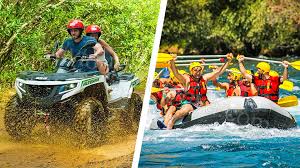 2026 sezonunda Alanya turları kapsamında deniz, doğa ve kültürel aktiviteler