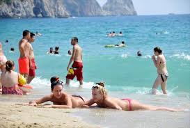 2026 sezonunda Alanya turları avantajlı fiyatlar ve çeşitli tur seçenekleri