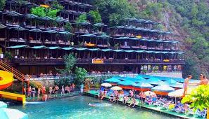 2026 sezonunda Alanya turları, tekne turları ve günübirlik gezi seçenekleri