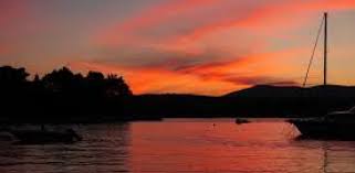 Закатные туры на лодке в Алании с акциями 2026