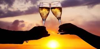 Море, развлечения и закат: туры в Алании 2026