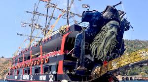 Enjoy the Sea with Alanya Boat Tours – 2026 Campaigns Started