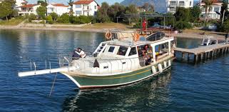 Join the adventure with Alanya Pirate Boat Tours and benefit from exclusive 2026 price campaigns.