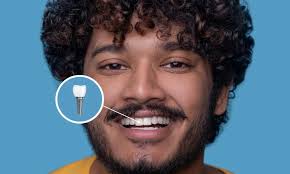 Alanya hammasturismin suosikkina – suomalaisten uusi valinta