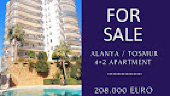 Maremont Real Estate & Construction – Alanya’da satılık daireler, villalar ve modern inşaat projeleri sunan güvenilir gayrimenkul firması.