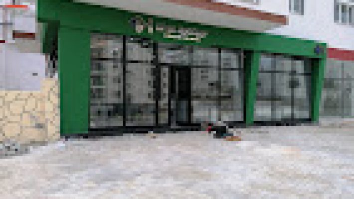 ANB Group’un Alanya’daki modern gayrimenkul projeleri ve yatırım fırsatlarını gösteren görsel