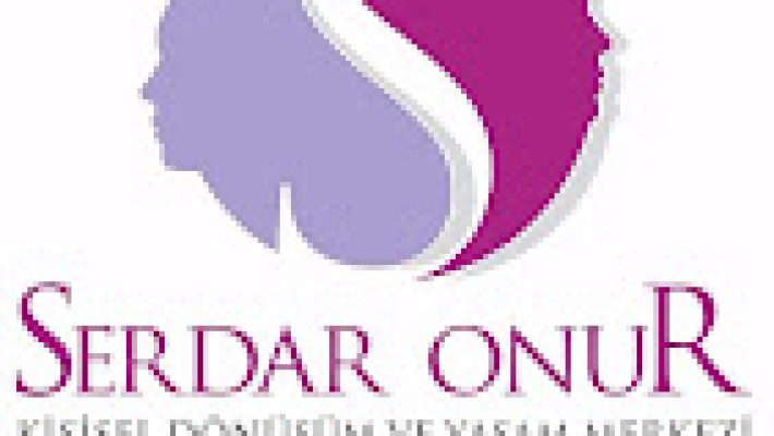“UZM. PSK. Serdar Onur Kişisel Dönüşüm ve Yaşam Merkezi modern danışmanlık ofisi ve terapötik ortamıyla hizmet veriyor.”