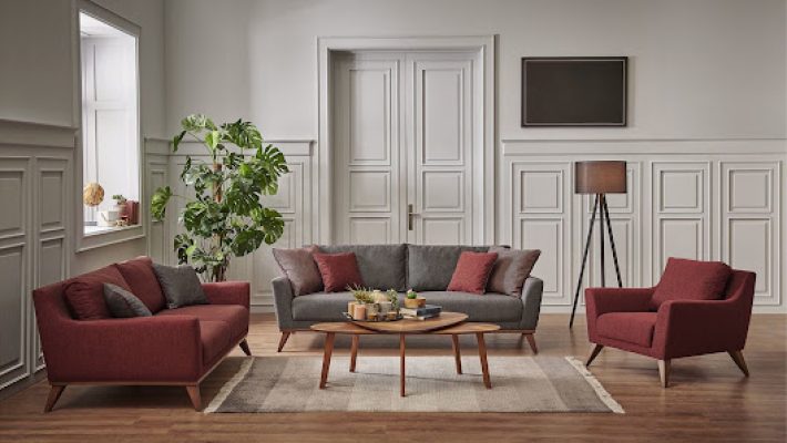 Kelebek Mobilya Alanya Oba’da modern, şık ve fonksiyonel mobilyalarla yaşam alanınızı yenileyin. Her tarza uygun ürünler ve profesyonel hizmet sizi bekliyor.